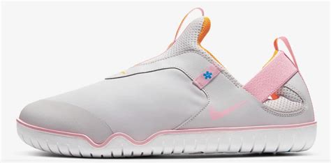 nike schuhe krankenschwester|Nike shoes for nurses.